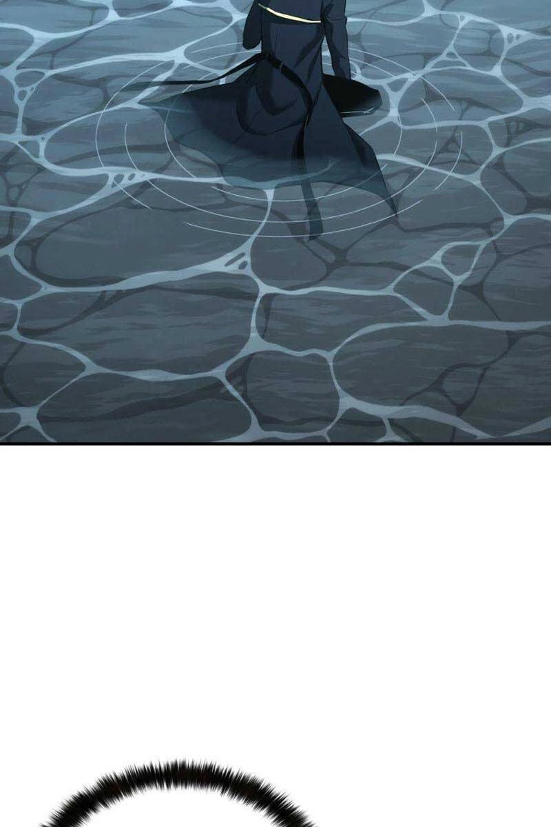 Tử Linh Sư Mạnh Nhất Chapter 31 - Trang 4