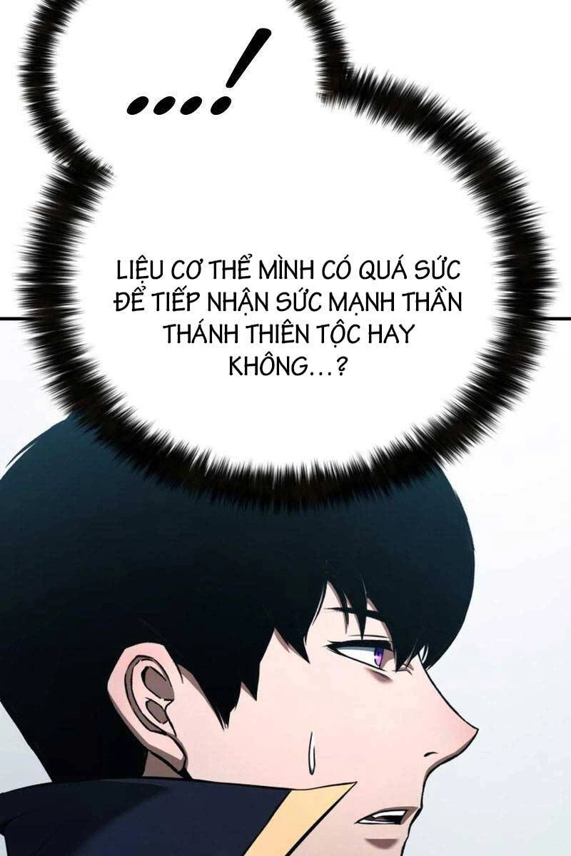 Tử Linh Sư Mạnh Nhất Chapter 31 - Trang 4