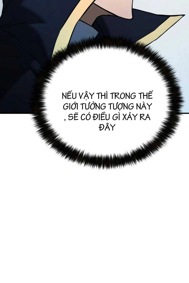 Tử Linh Sư Mạnh Nhất Chapter 31 - Trang 4