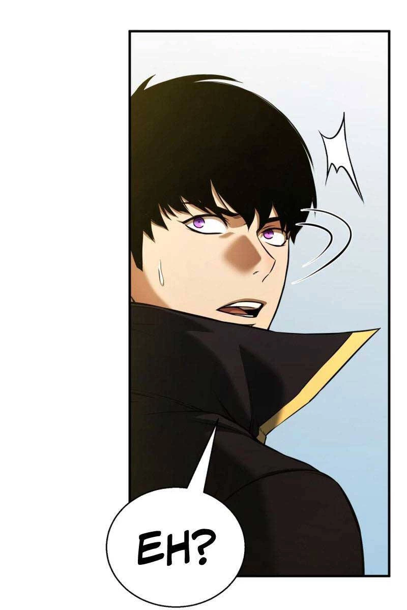 Tử Linh Sư Mạnh Nhất Chapter 31 - Trang 4