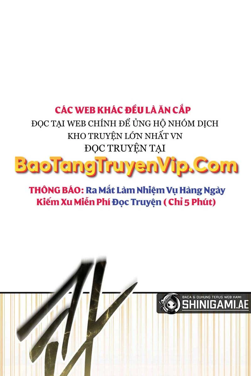 Tử Linh Sư Mạnh Nhất Chapter 31 - Trang 4