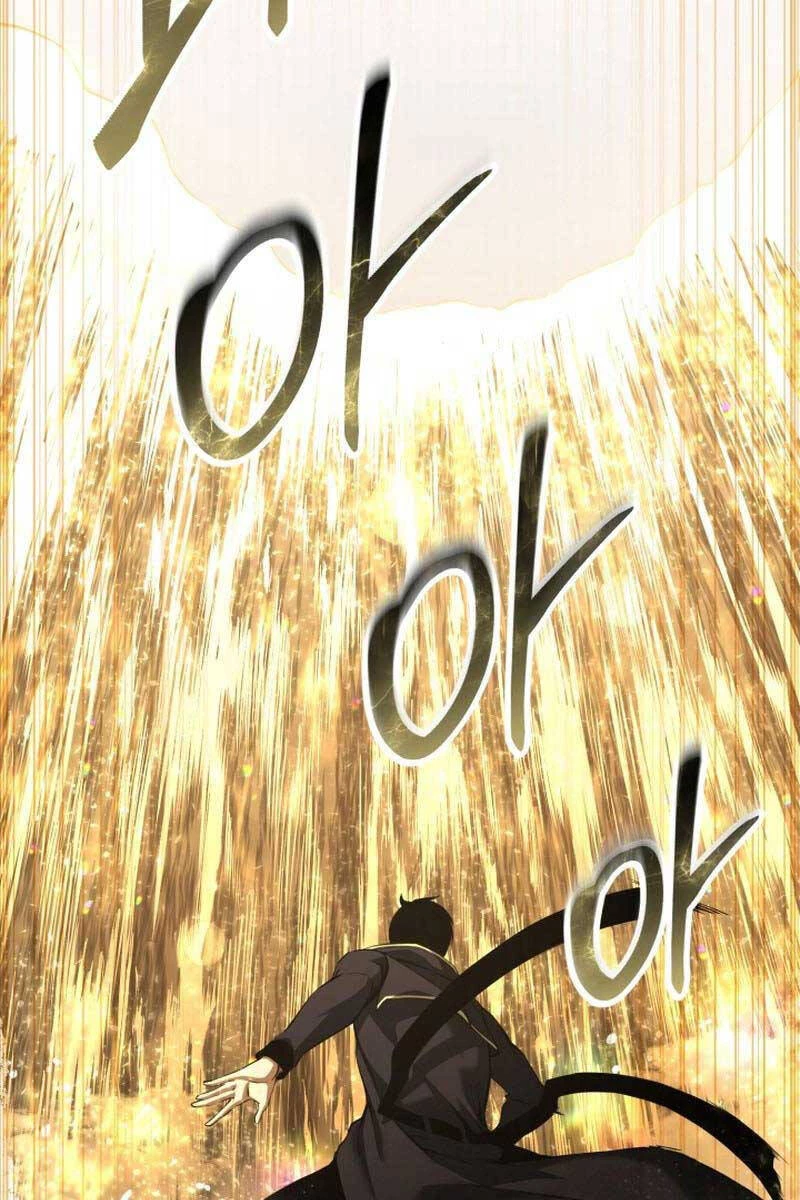 Tử Linh Sư Mạnh Nhất Chapter 31 - Trang 4