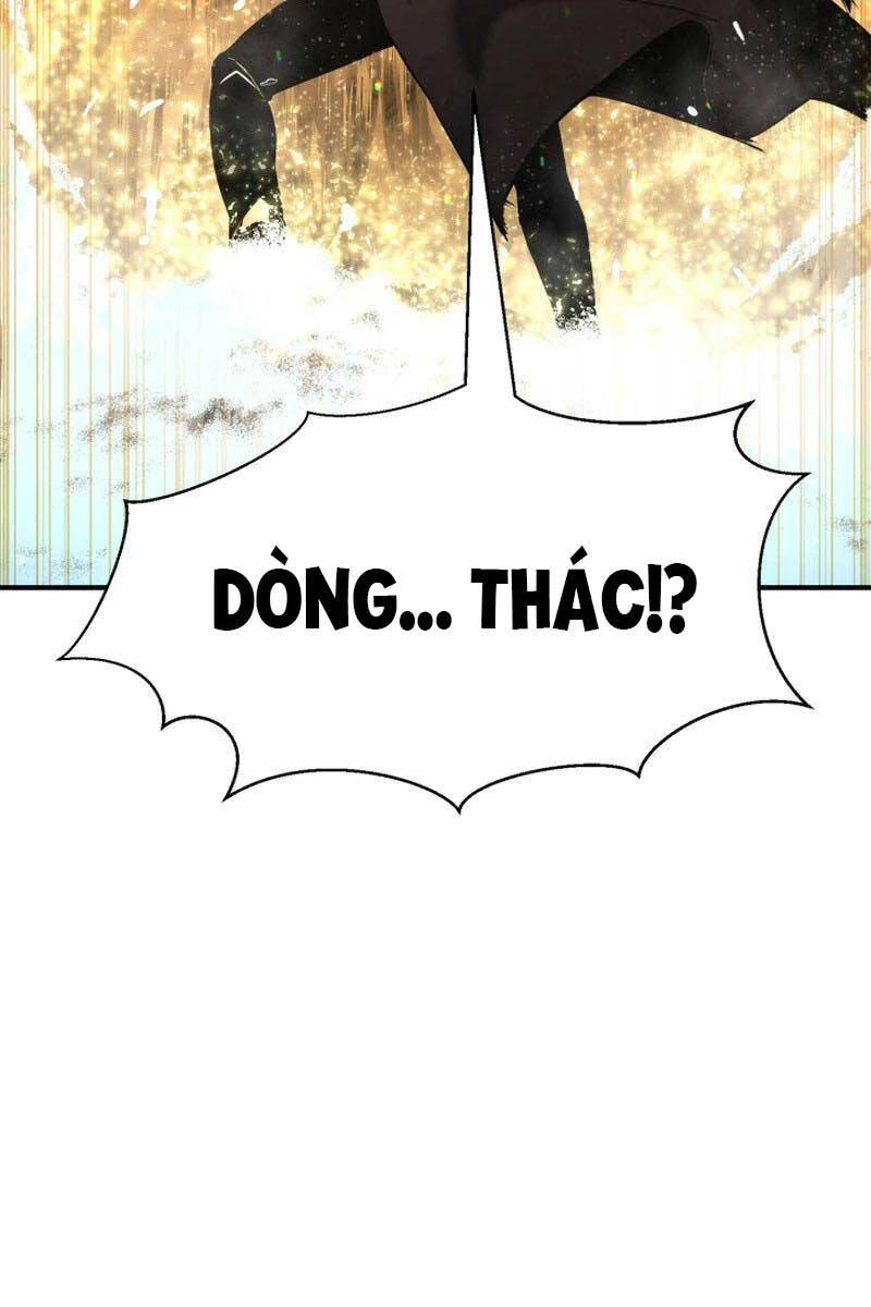 Tử Linh Sư Mạnh Nhất Chapter 31 - Trang 4