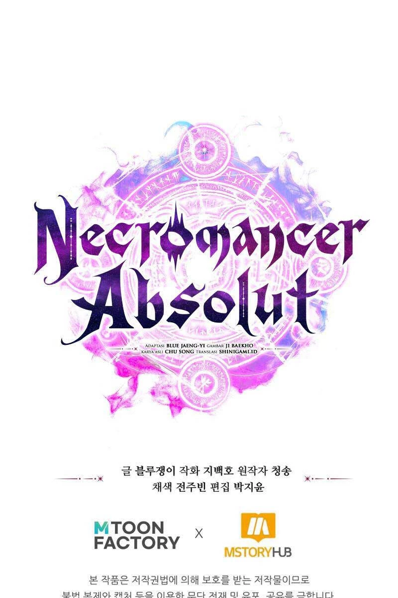 Tử Linh Sư Mạnh Nhất Chapter 31 - Trang 4