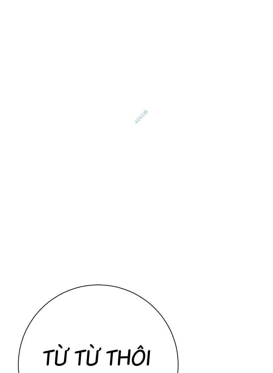 Thiên Phú Của Ngươi, Giờ Là Của Ta Chapter 61 - Trang 4