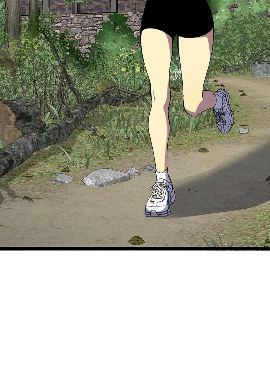 Thiên Phú Của Ngươi, Giờ Là Của Ta Chapter 61 - Trang 4