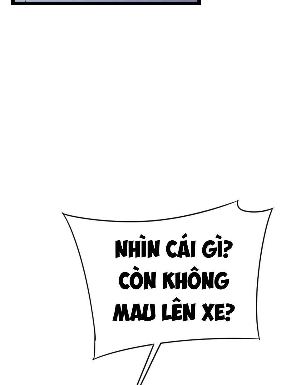 Thiên Phú Của Ngươi, Giờ Là Của Ta Chapter 61 - Trang 4