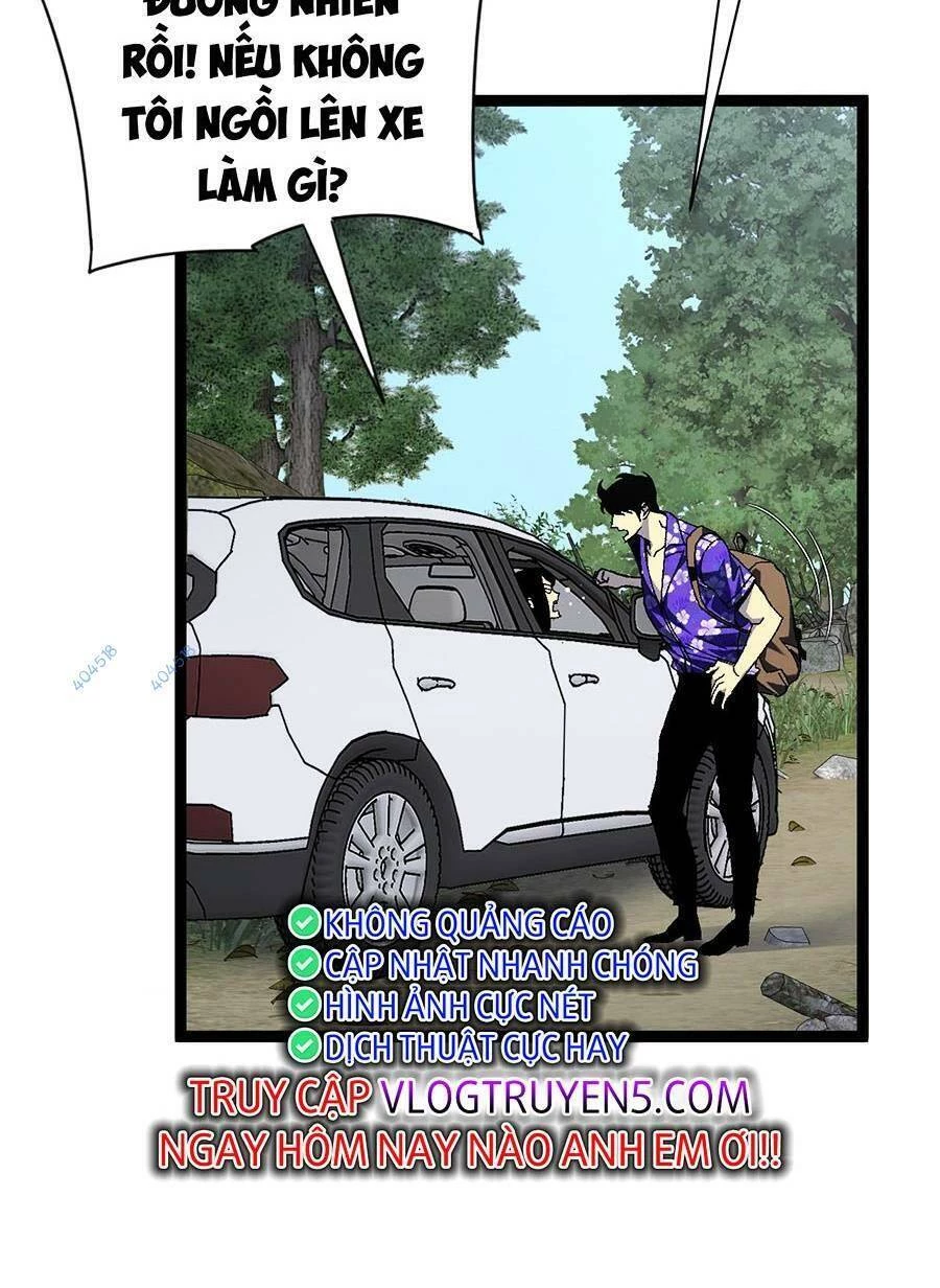 Thiên Phú Của Ngươi, Giờ Là Của Ta Chapter 61 - Trang 4