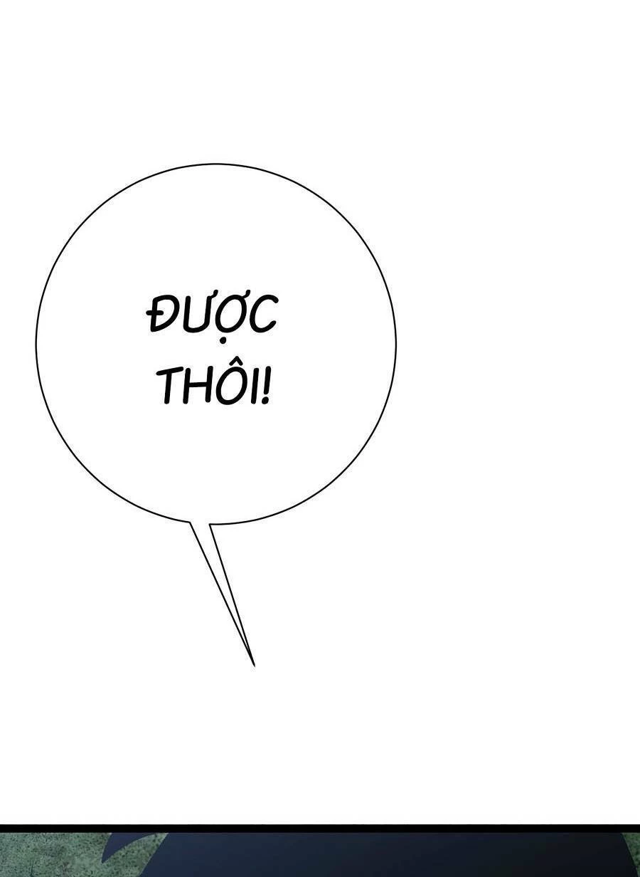 Thiên Phú Của Ngươi, Giờ Là Của Ta Chapter 61 - Trang 4