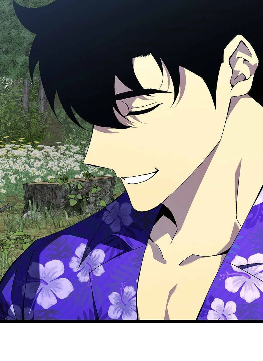 Thiên Phú Của Ngươi, Giờ Là Của Ta Chapter 61 - Trang 4