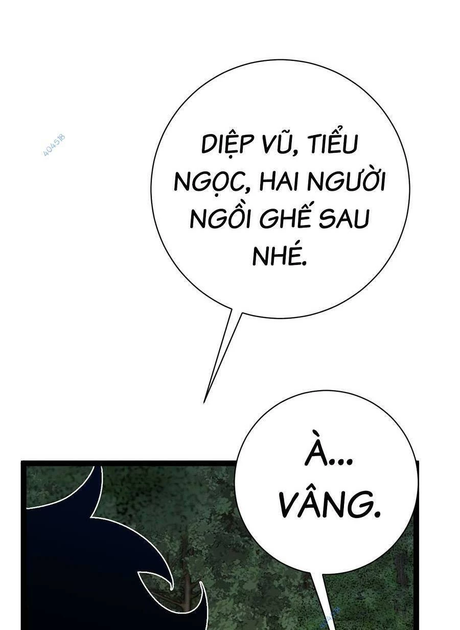 Thiên Phú Của Ngươi, Giờ Là Của Ta Chapter 61 - Trang 4