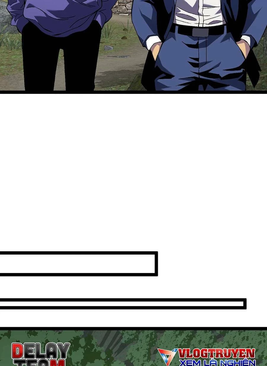 Thiên Phú Của Ngươi, Giờ Là Của Ta Chapter 61 - Trang 4