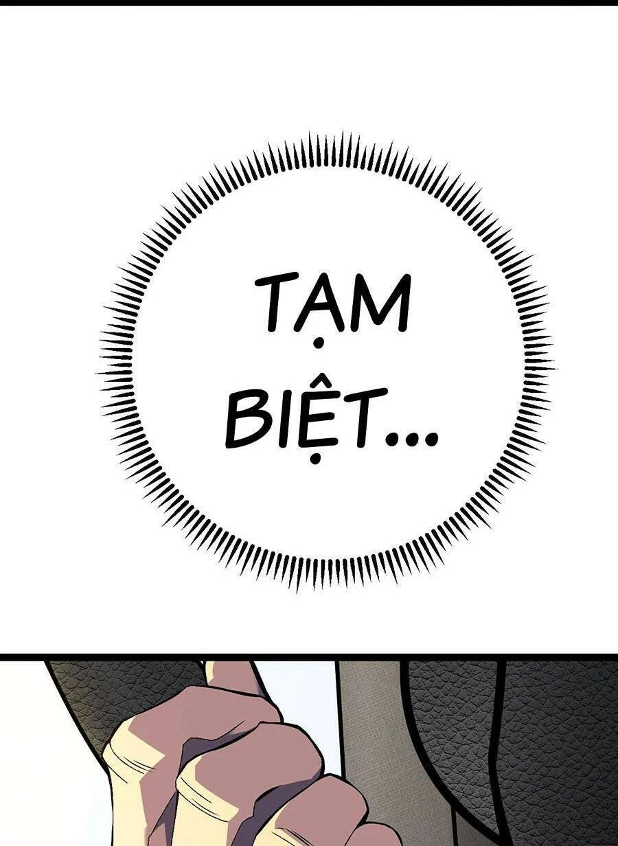 Thiên Phú Của Ngươi, Giờ Là Của Ta Chapter 61 - Trang 4