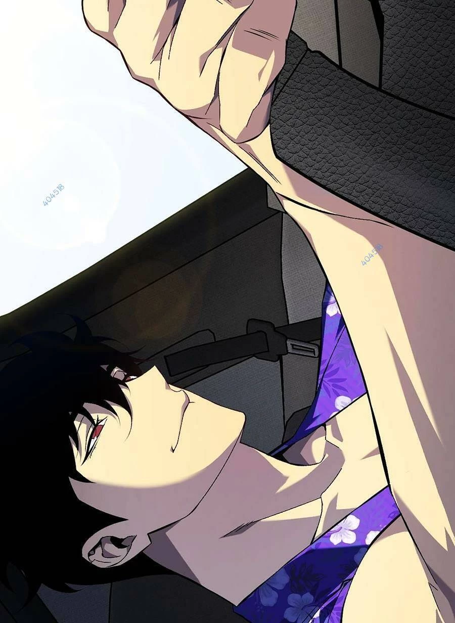 Thiên Phú Của Ngươi, Giờ Là Của Ta Chapter 61 - Trang 4