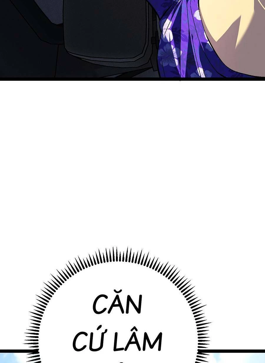 Thiên Phú Của Ngươi, Giờ Là Của Ta Chapter 61 - Trang 4