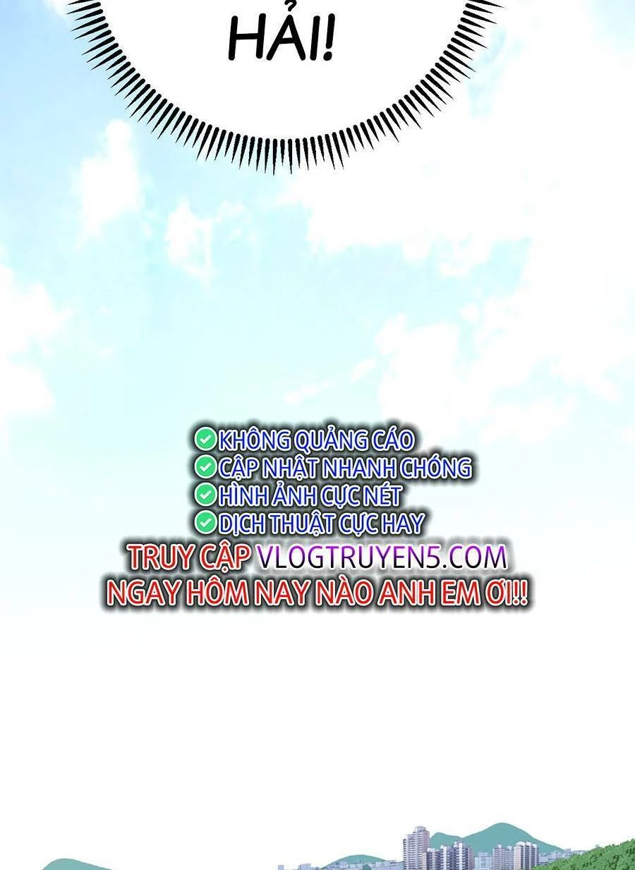 Thiên Phú Của Ngươi, Giờ Là Của Ta Chapter 61 - Trang 4