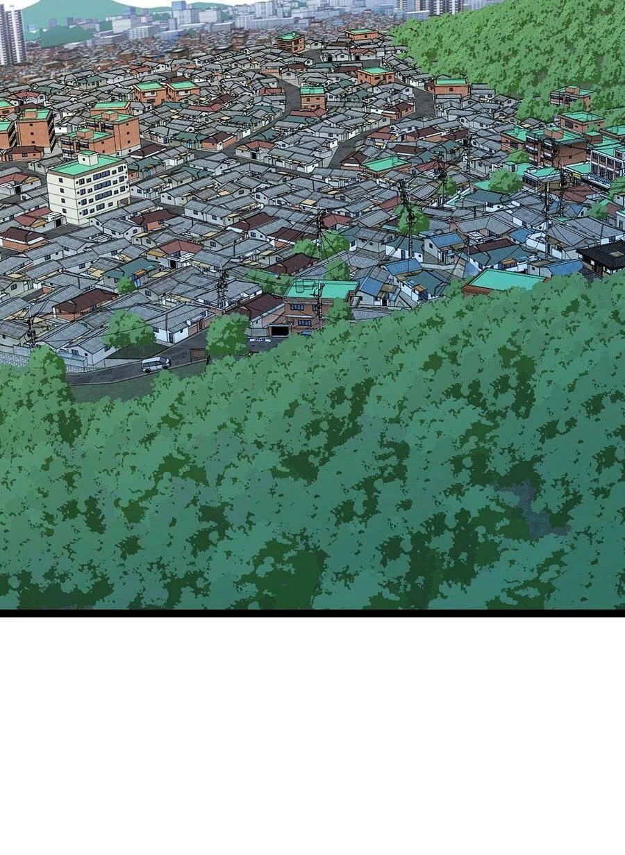 Thiên Phú Của Ngươi, Giờ Là Của Ta Chapter 61 - Trang 4