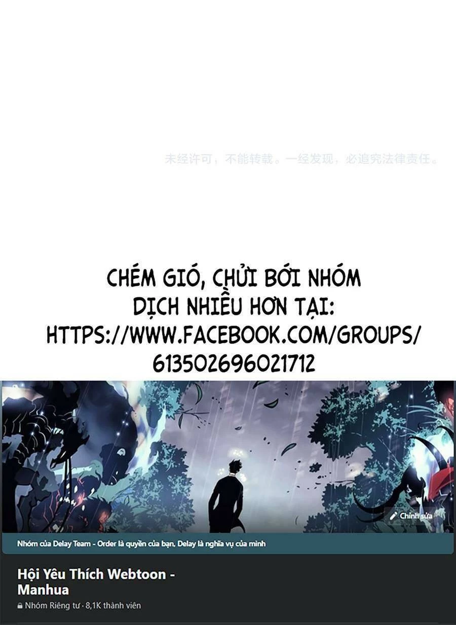 Thiên Phú Của Ngươi, Giờ Là Của Ta Chapter 61 - Trang 4