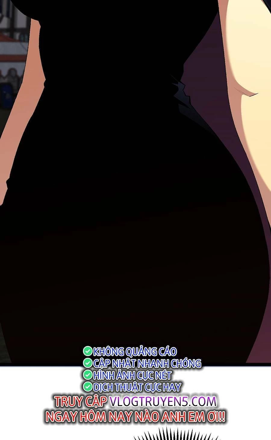 Thiên Phú Của Ngươi, Giờ Là Của Ta Chapter 61 - Trang 4