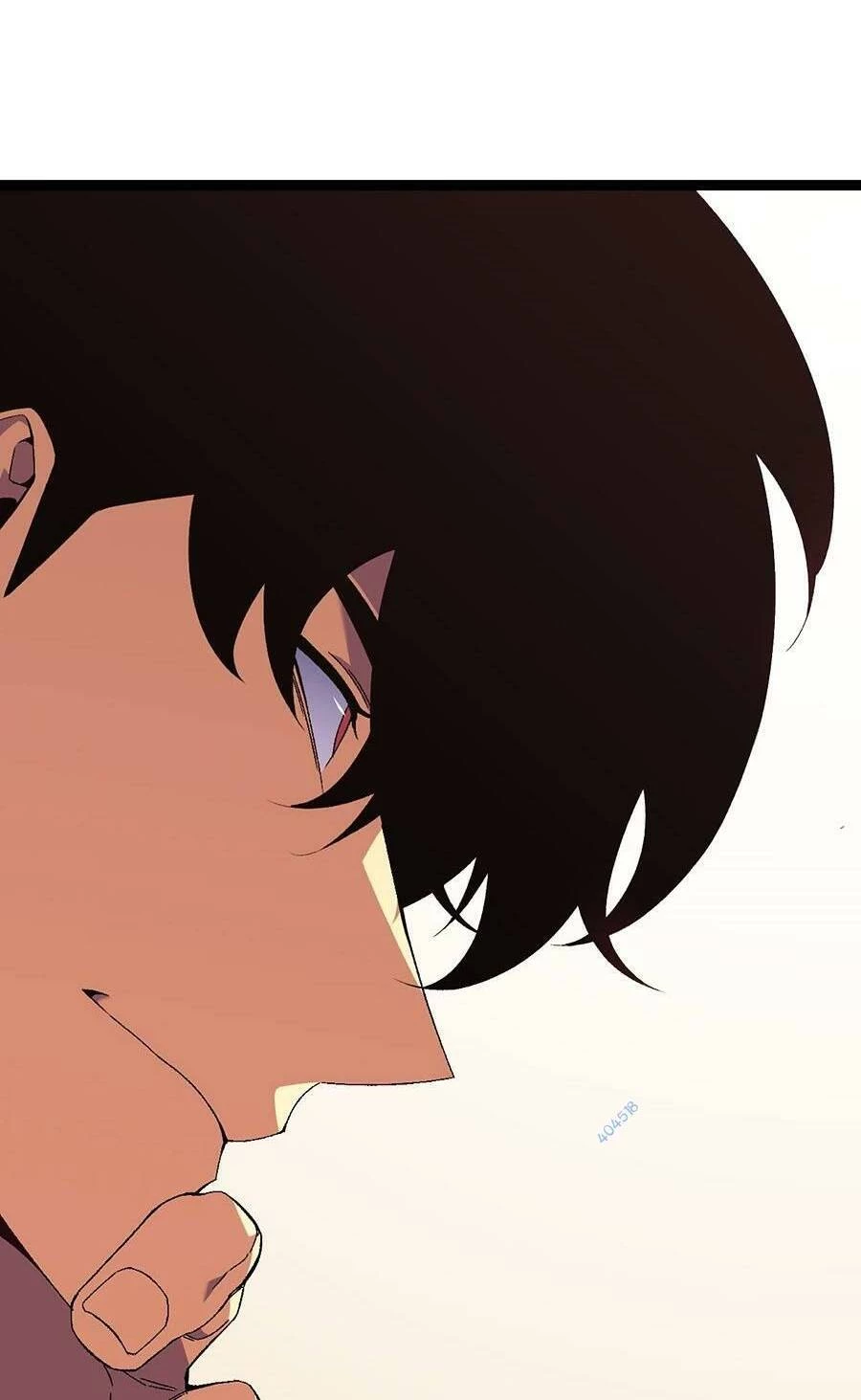 Thiên Phú Của Ngươi, Giờ Là Của Ta Chapter 61 - Trang 4