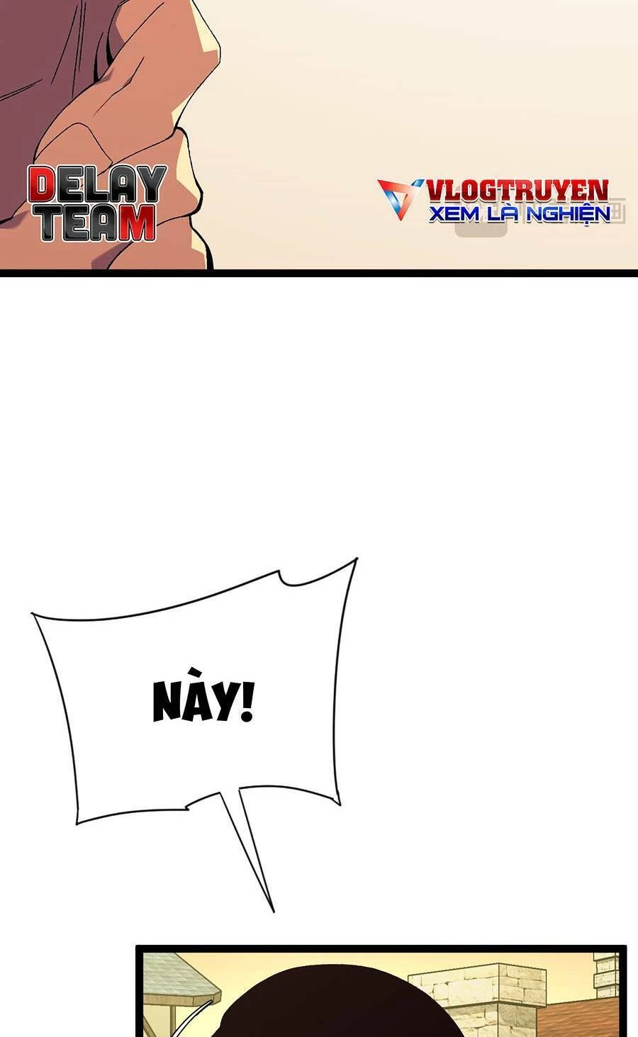 Thiên Phú Của Ngươi, Giờ Là Của Ta Chapter 61 - Trang 4