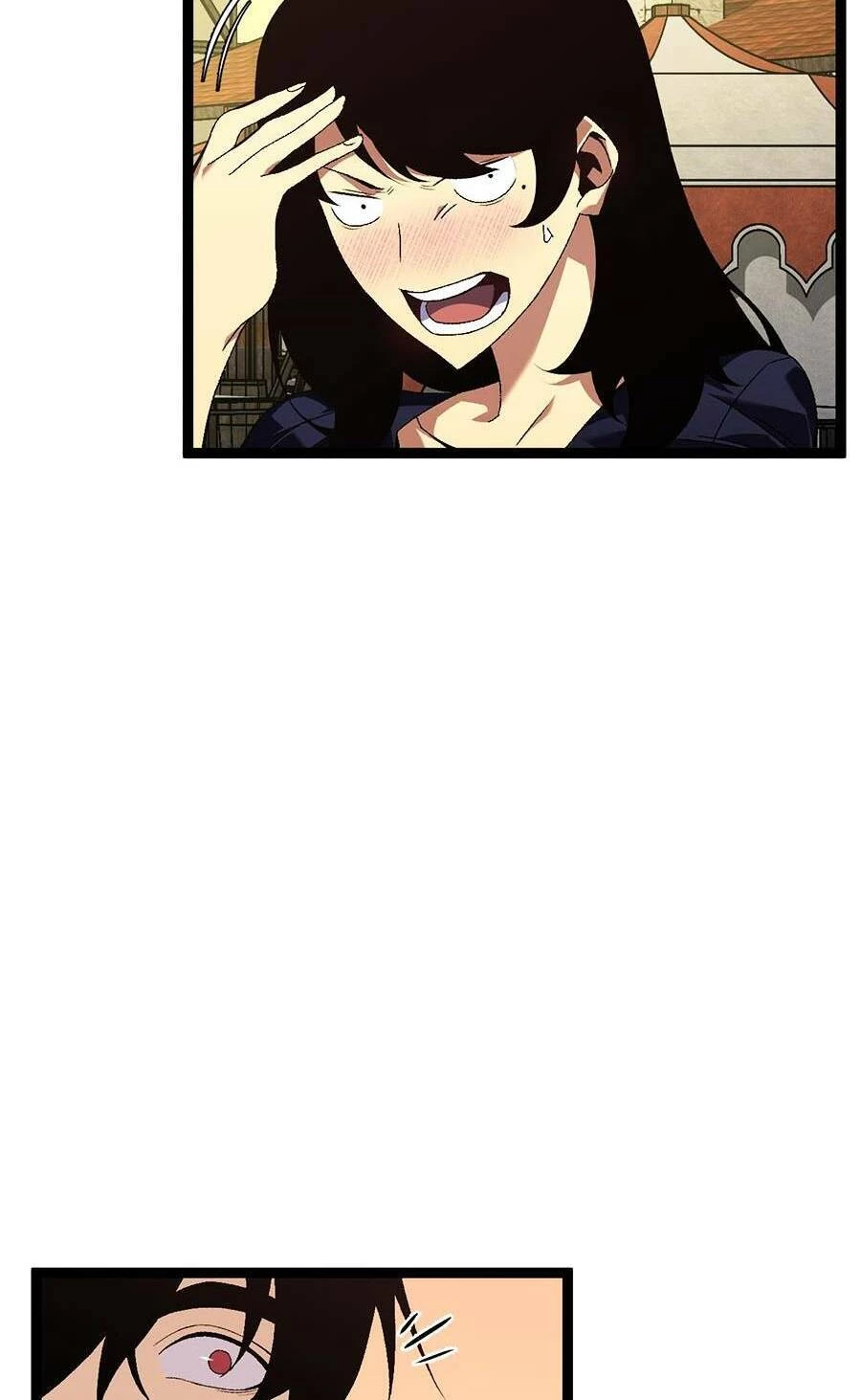 Thiên Phú Của Ngươi, Giờ Là Của Ta Chapter 61 - Trang 4