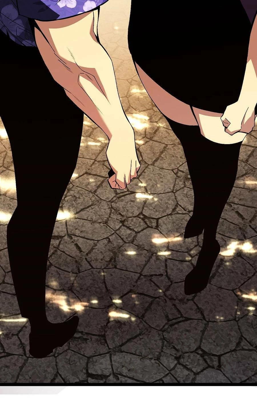 Thiên Phú Của Ngươi, Giờ Là Của Ta Chapter 61 - Trang 4