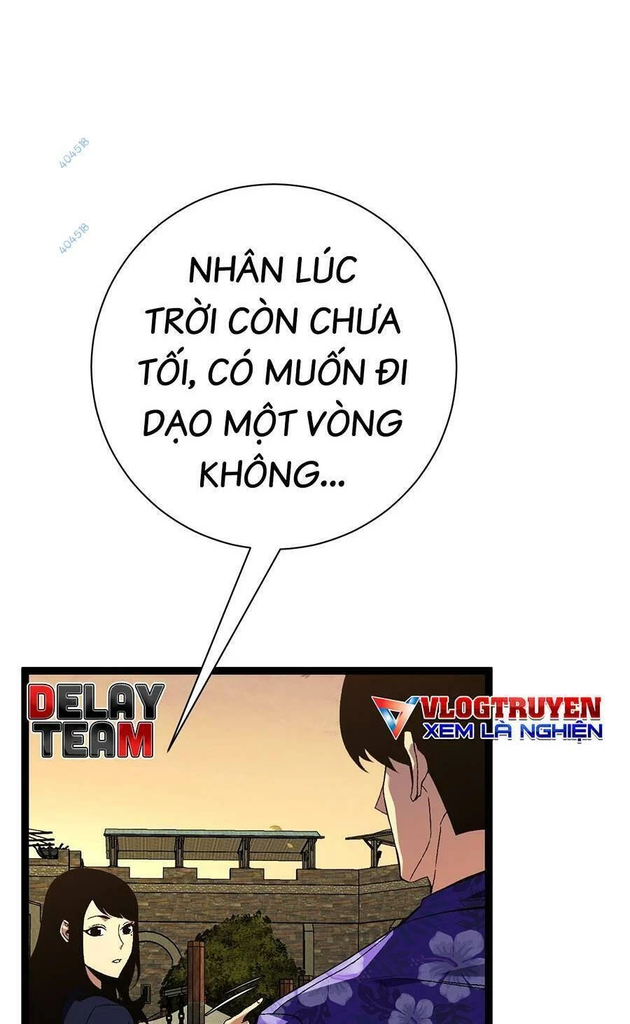 Thiên Phú Của Ngươi, Giờ Là Của Ta Chapter 61 - Trang 4