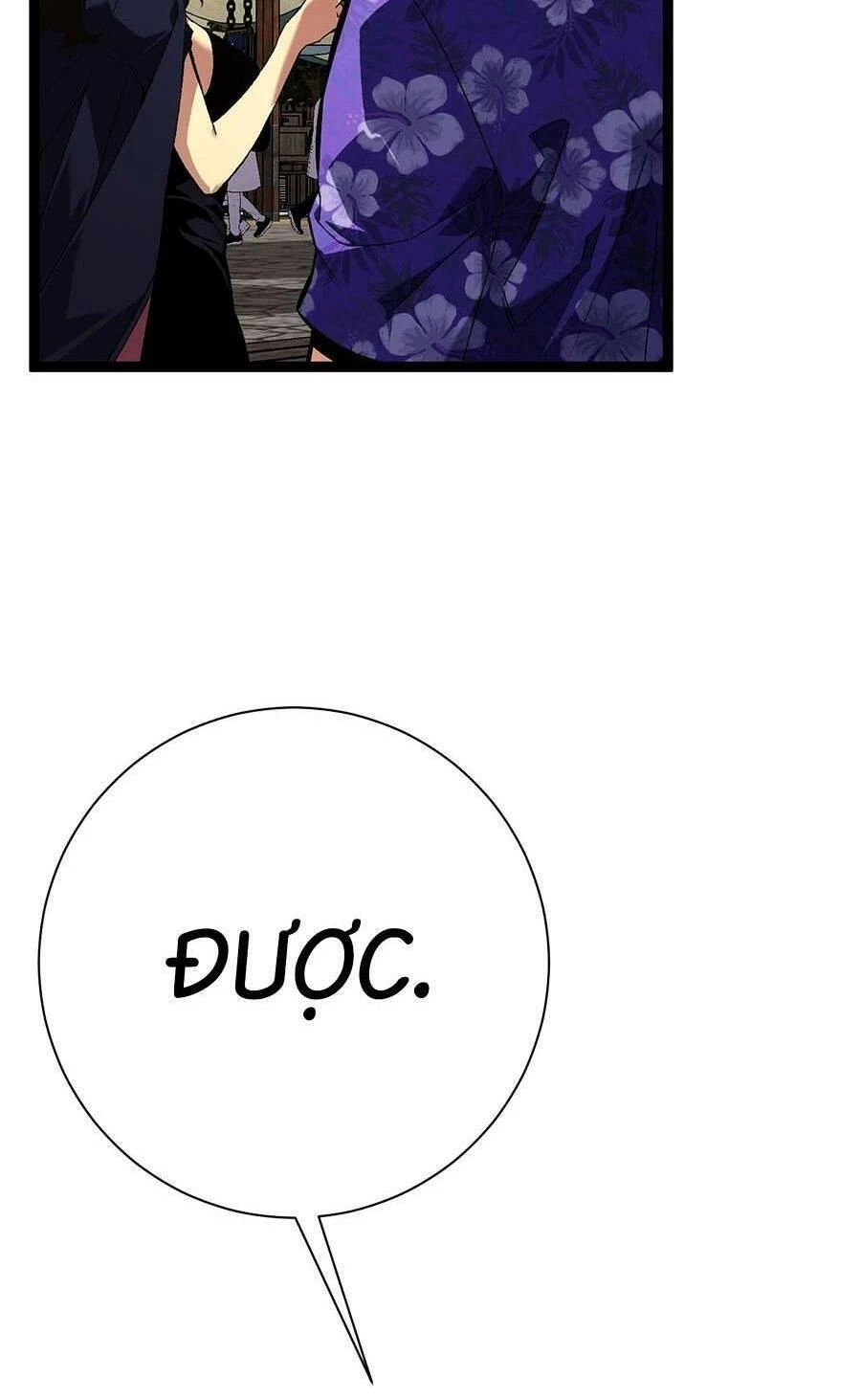 Thiên Phú Của Ngươi, Giờ Là Của Ta Chapter 61 - Trang 4