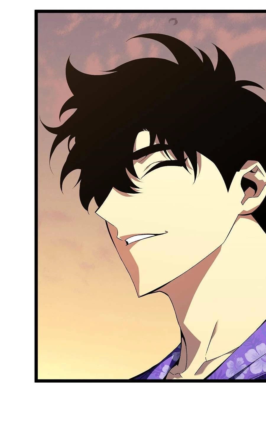 Thiên Phú Của Ngươi, Giờ Là Của Ta Chapter 61 - Trang 4