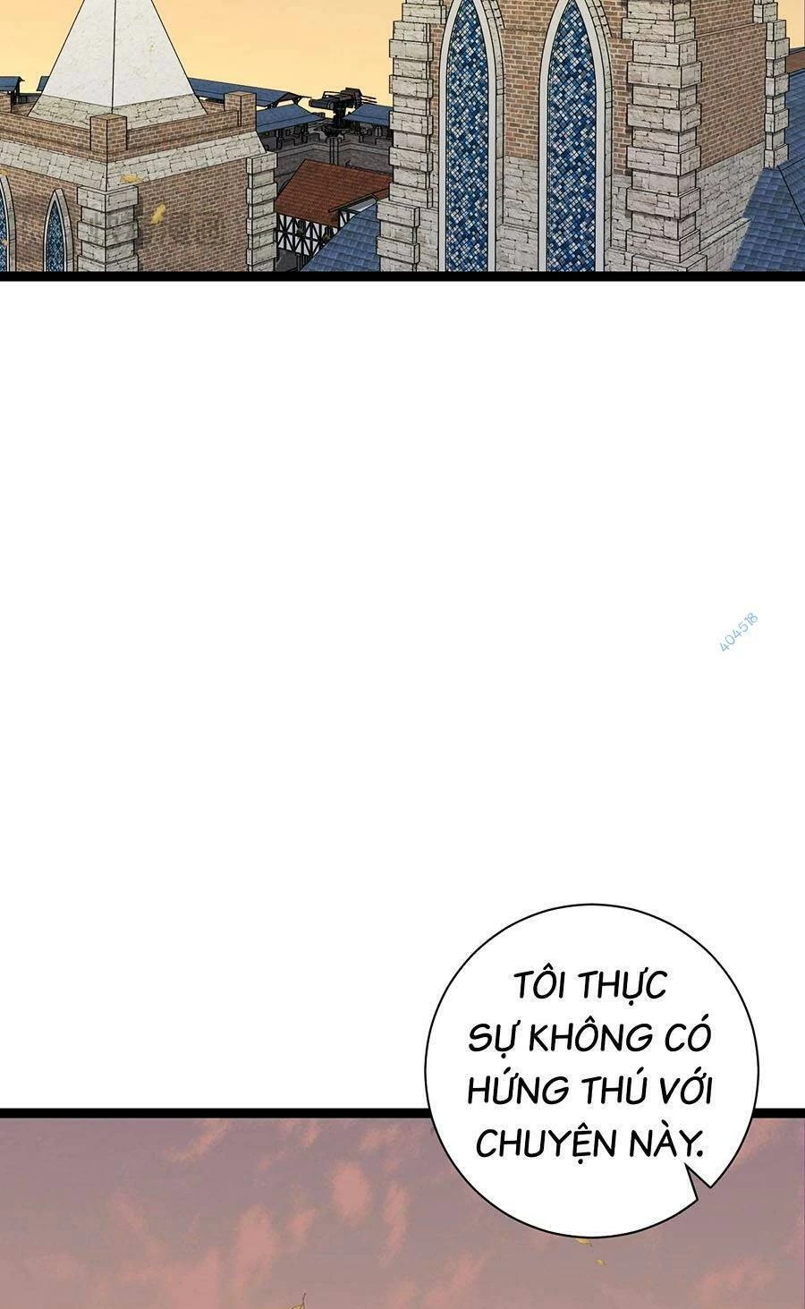 Thiên Phú Của Ngươi, Giờ Là Của Ta Chapter 61 - Trang 4