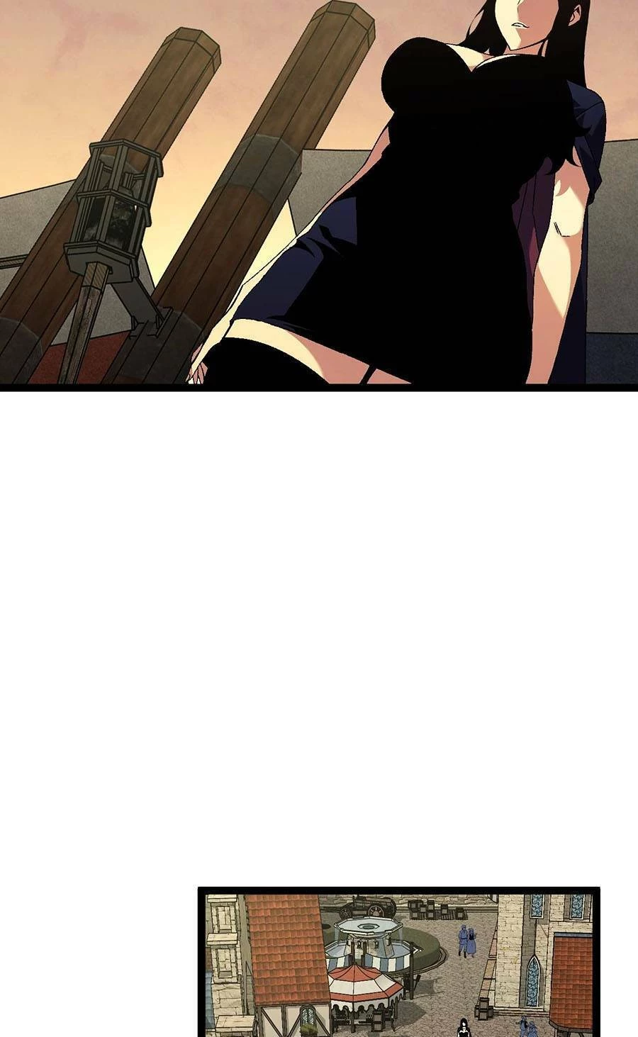 Thiên Phú Của Ngươi, Giờ Là Của Ta Chapter 61 - Trang 4