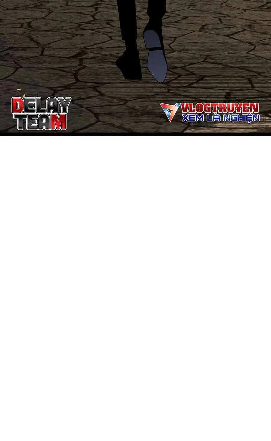 Thiên Phú Của Ngươi, Giờ Là Của Ta Chapter 61 - Trang 4