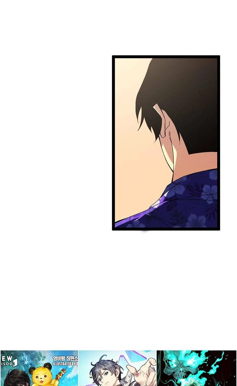 Thiên Phú Của Ngươi, Giờ Là Của Ta Chapter 61 - Trang 4