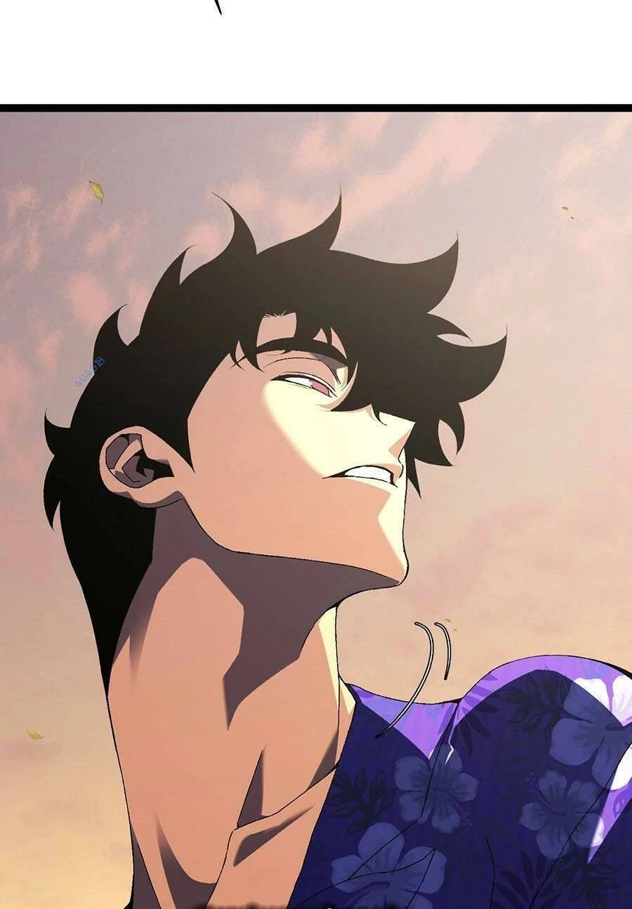 Thiên Phú Của Ngươi, Giờ Là Của Ta Chapter 61 - Trang 4