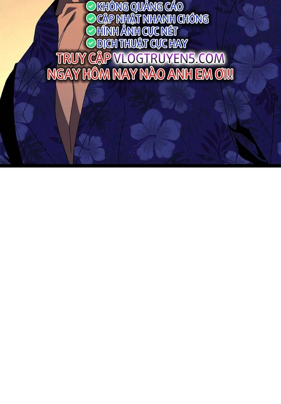 Thiên Phú Của Ngươi, Giờ Là Của Ta Chapter 61 - Trang 4