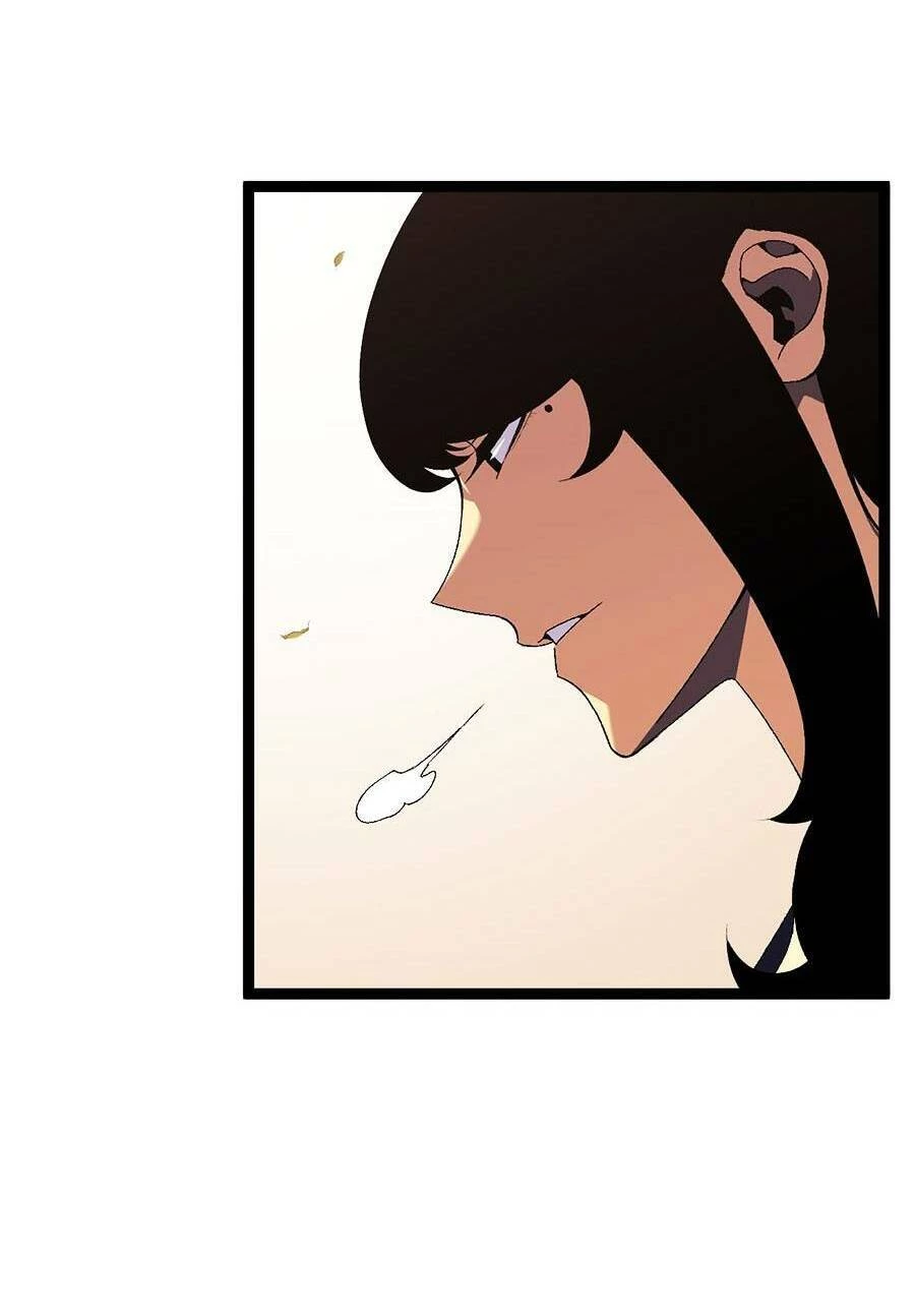 Thiên Phú Của Ngươi, Giờ Là Của Ta Chapter 61 - Trang 4