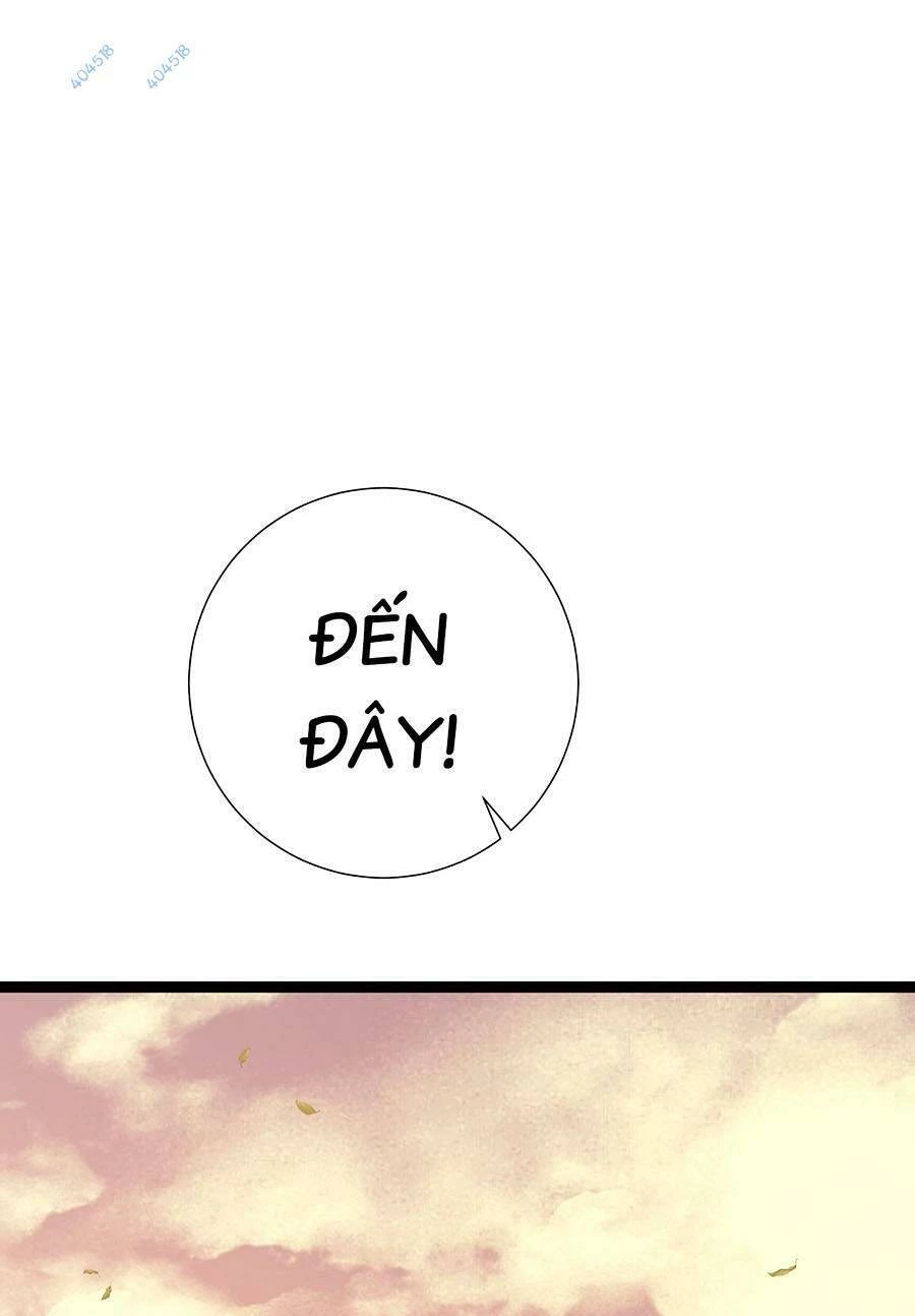 Thiên Phú Của Ngươi, Giờ Là Của Ta Chapter 61 - Trang 4