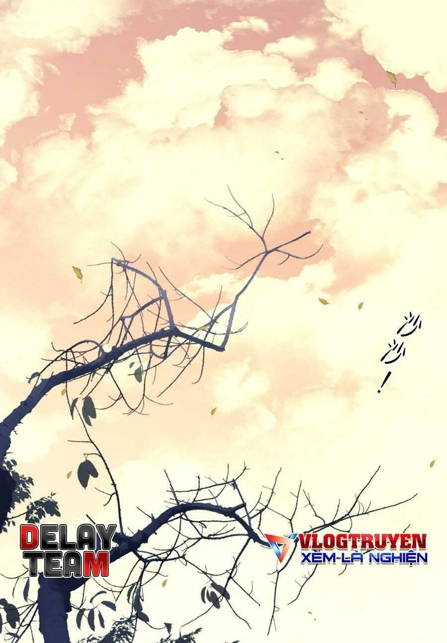 Thiên Phú Của Ngươi, Giờ Là Của Ta Chapter 61 - Trang 4