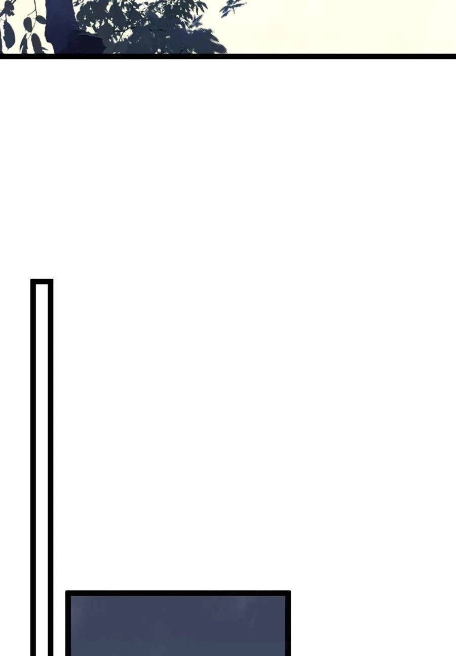 Thiên Phú Của Ngươi, Giờ Là Của Ta Chapter 61 - Trang 4