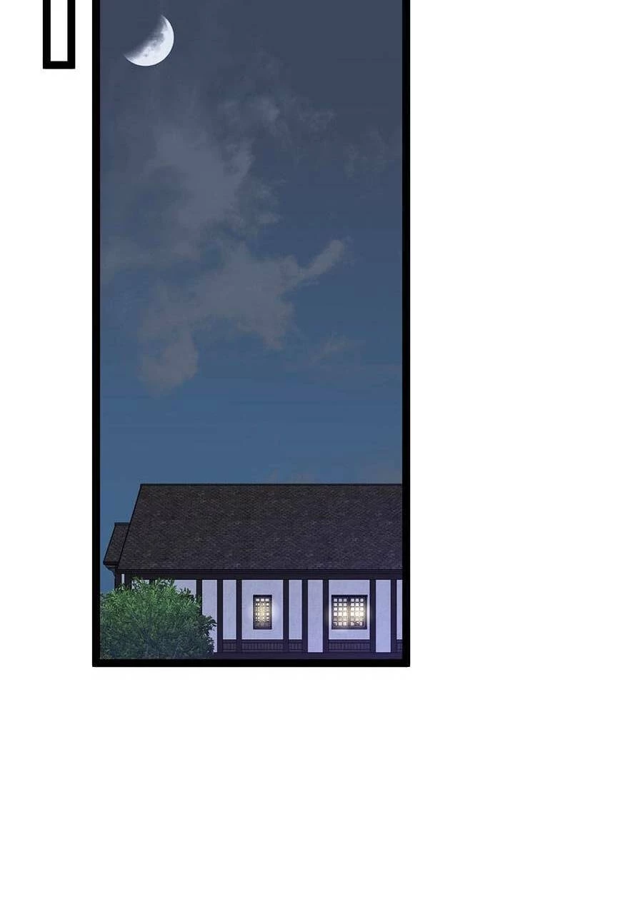 Thiên Phú Của Ngươi, Giờ Là Của Ta Chapter 61 - Trang 4