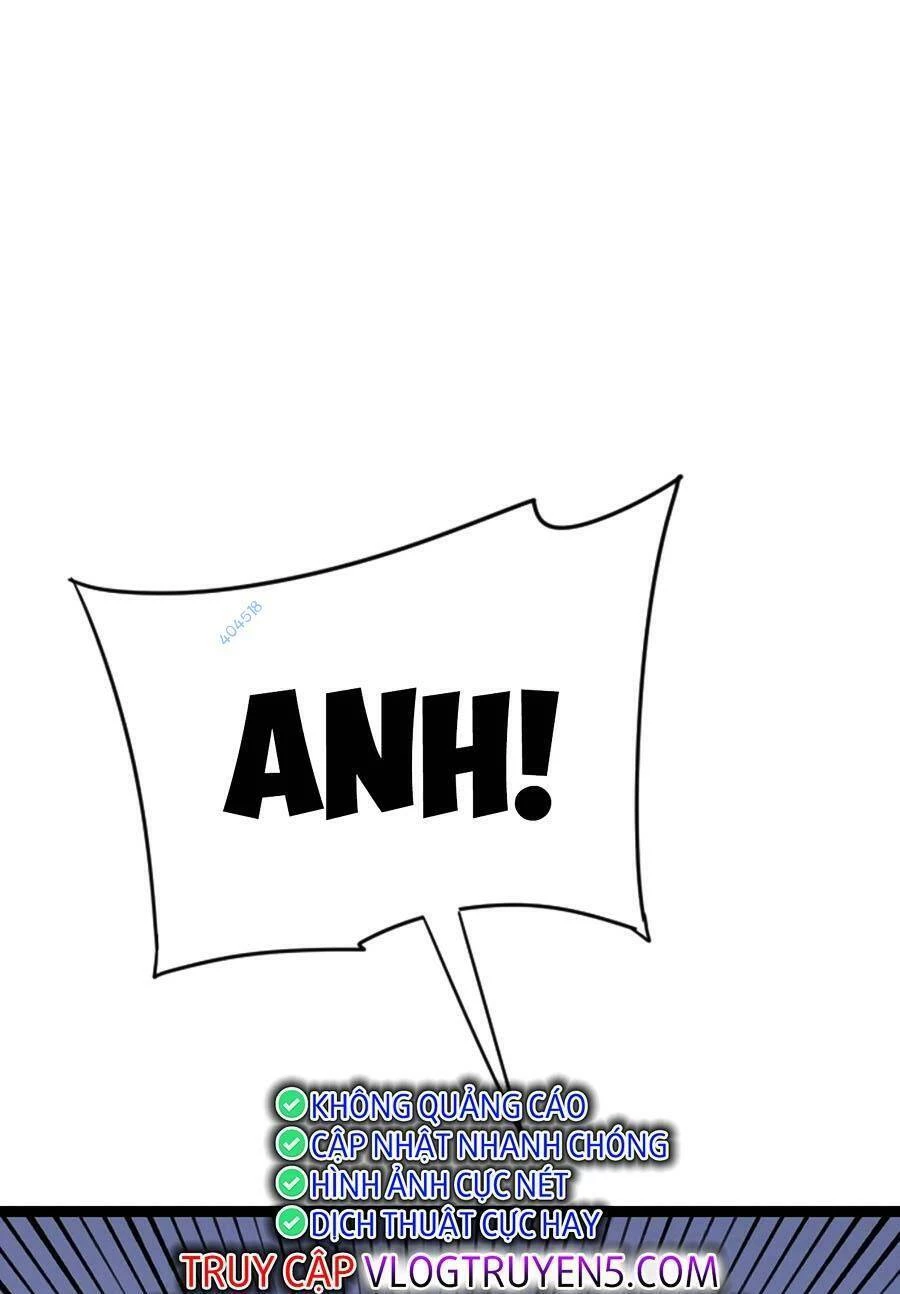 Thiên Phú Của Ngươi, Giờ Là Của Ta Chapter 61 - Trang 4