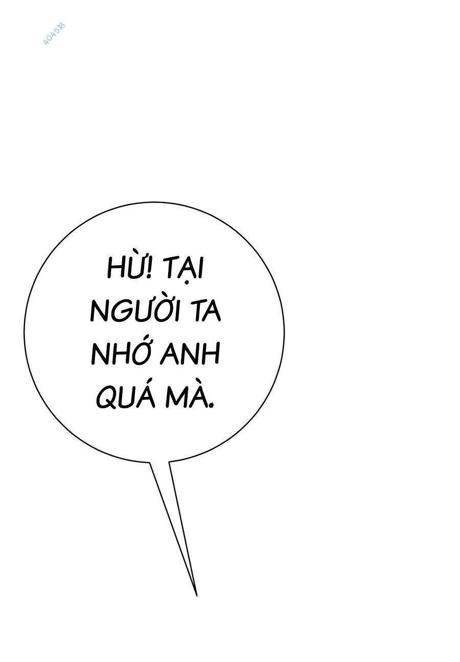 Thiên Phú Của Ngươi, Giờ Là Của Ta Chapter 61 - Trang 4