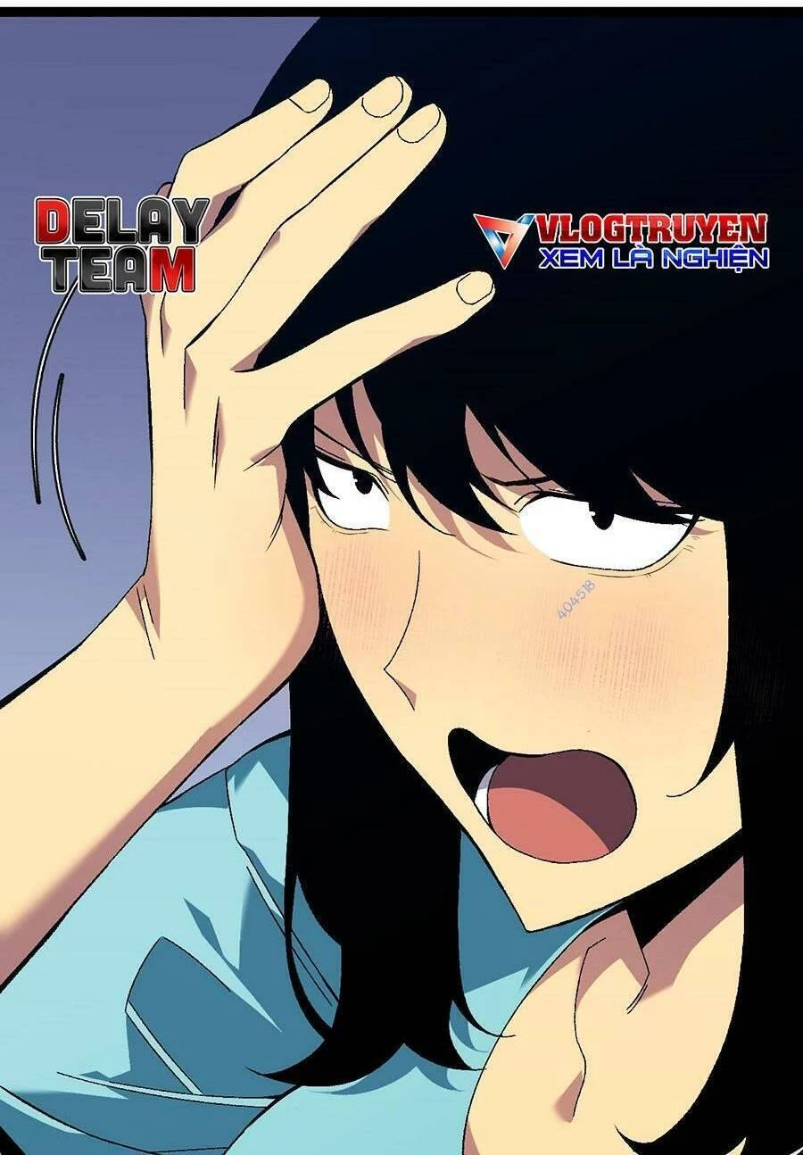 Thiên Phú Của Ngươi, Giờ Là Của Ta Chapter 61 - Trang 4