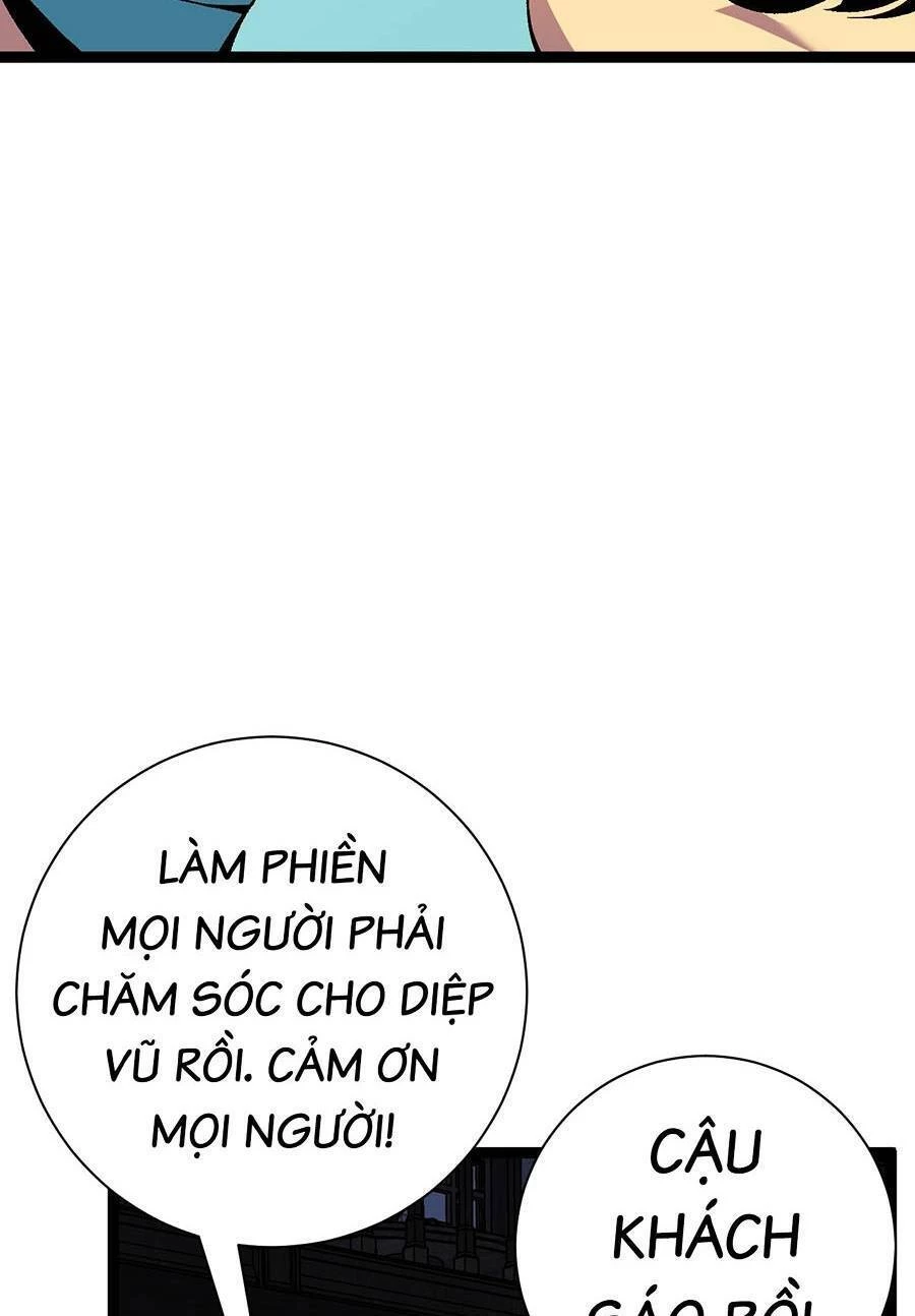 Thiên Phú Của Ngươi, Giờ Là Của Ta Chapter 61 - Trang 4