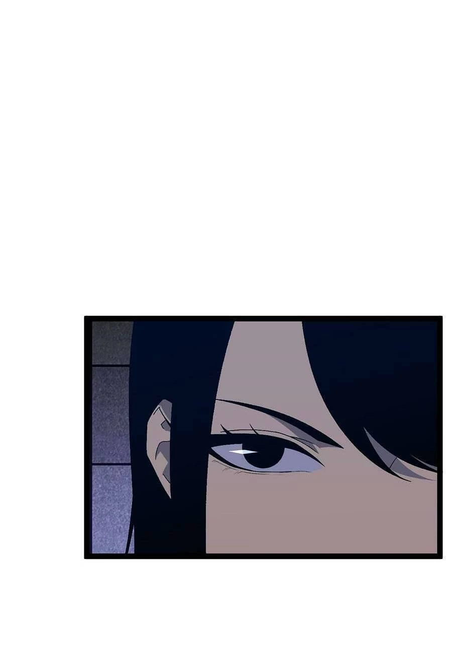 Thiên Phú Của Ngươi, Giờ Là Của Ta Chapter 61 - Trang 4