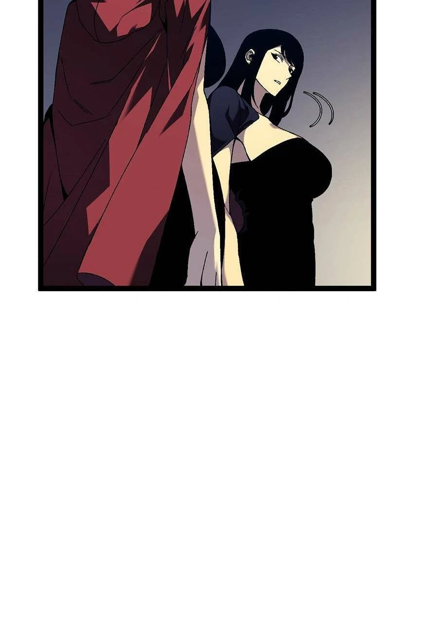 Thiên Phú Của Ngươi, Giờ Là Của Ta Chapter 61 - Trang 4