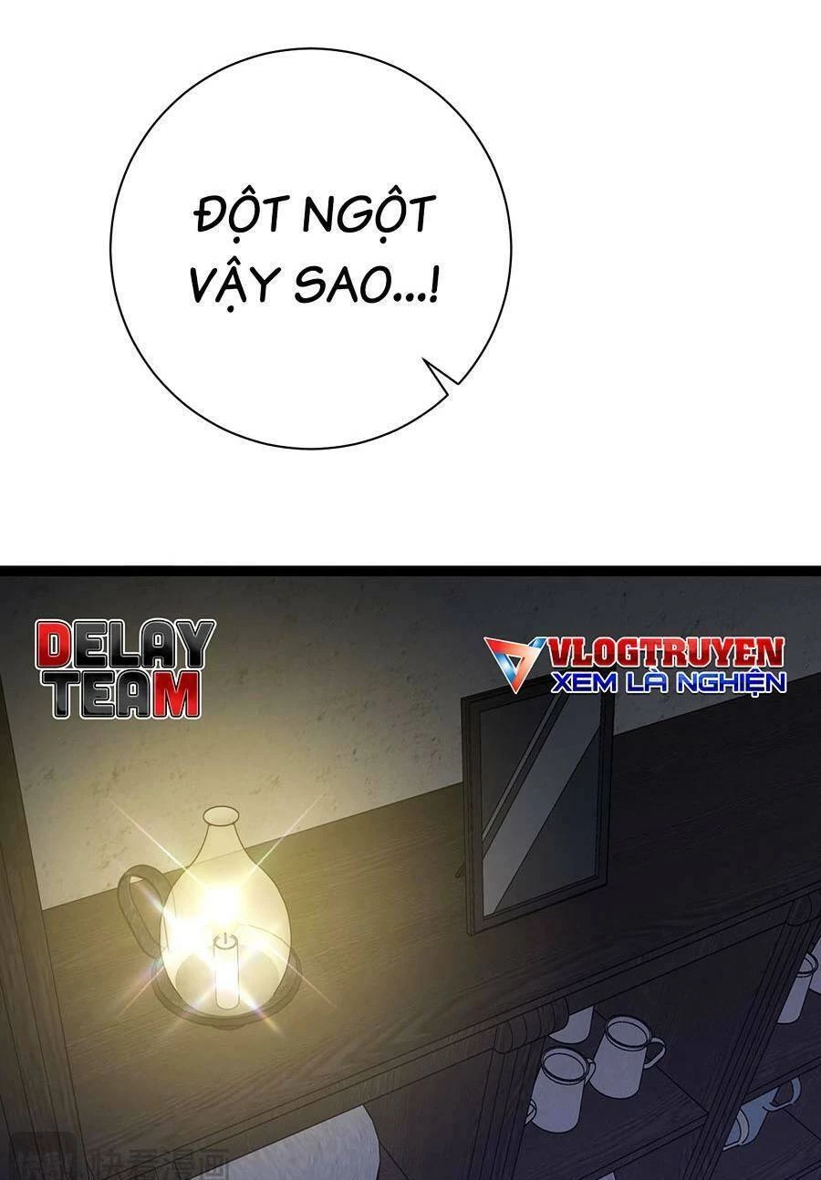 Thiên Phú Của Ngươi, Giờ Là Của Ta Chapter 61 - Trang 4