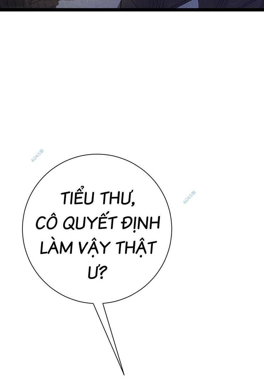 Thiên Phú Của Ngươi, Giờ Là Của Ta Chapter 61 - Trang 4