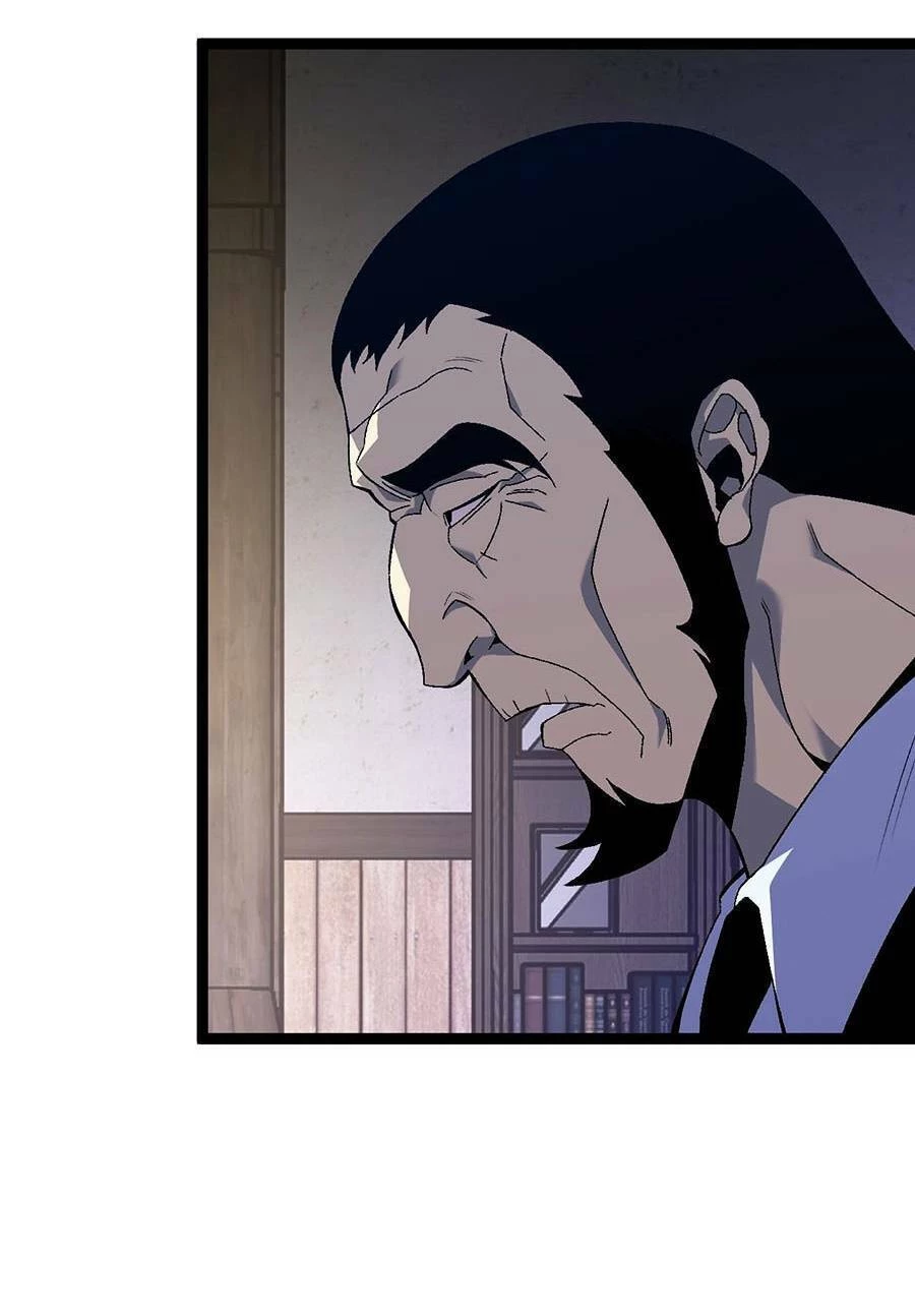 Thiên Phú Của Ngươi, Giờ Là Của Ta Chapter 61 - Trang 4